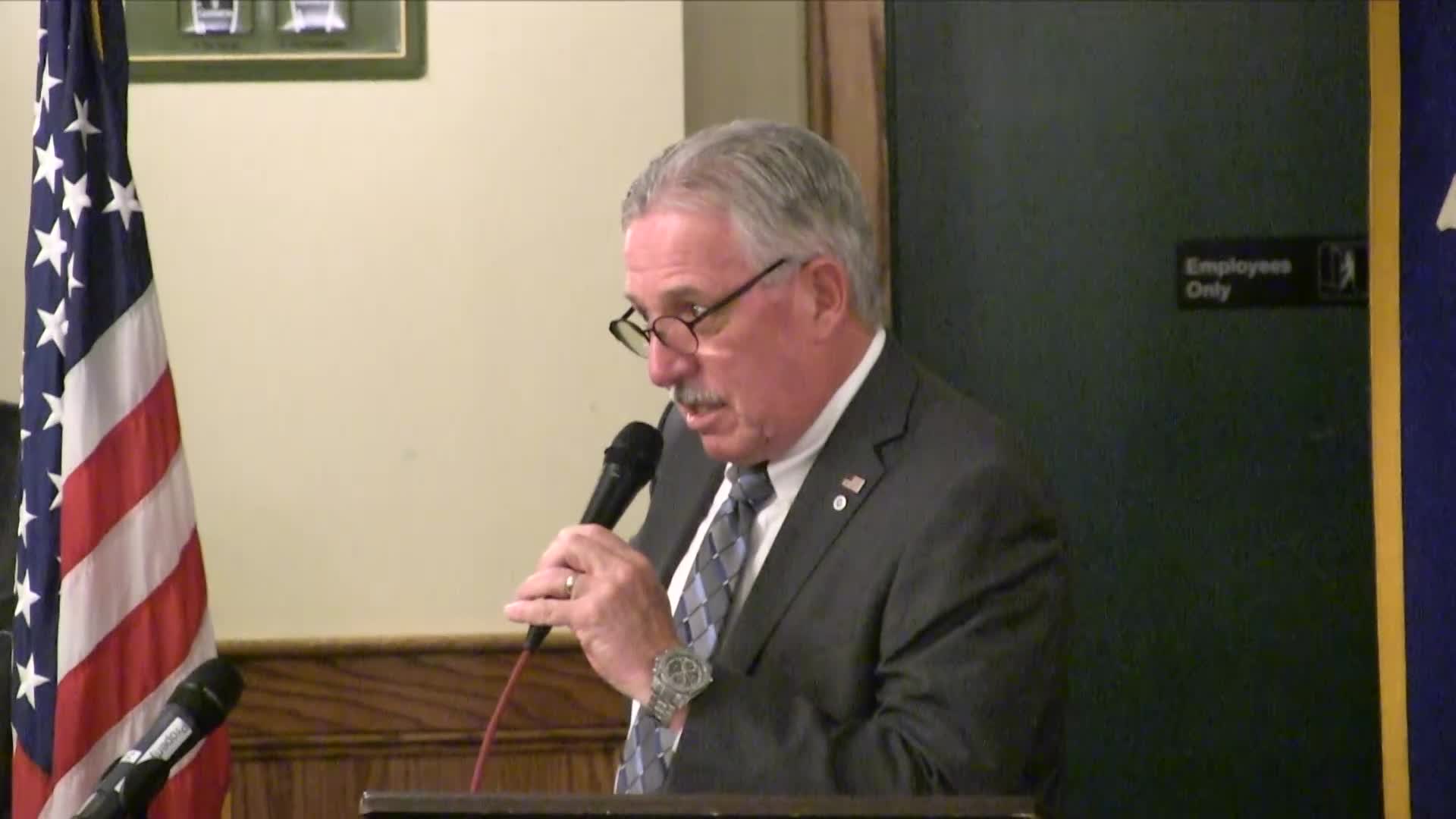 Thumbnail image for Methuen Exchange Club - Book of Golden Deeds 2023