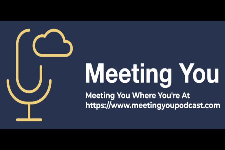 Thumbnail image for MeetingYou - Rebecca Bastian