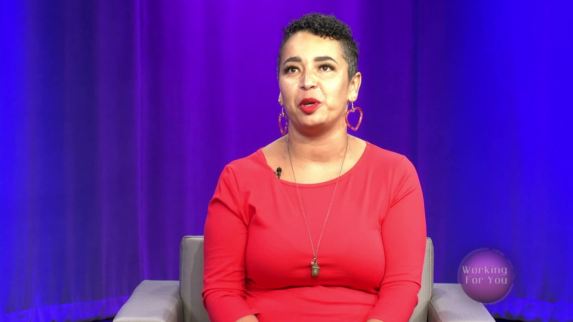 Thumbnail image for Working For You - Methuen Cultural Council