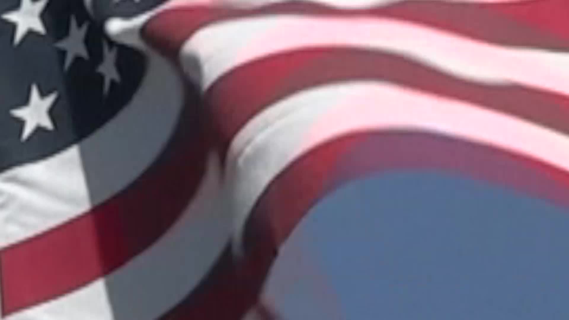 Thumbnail image for Methuen Exchange Club - Police & Fire Officers of the Year 2023