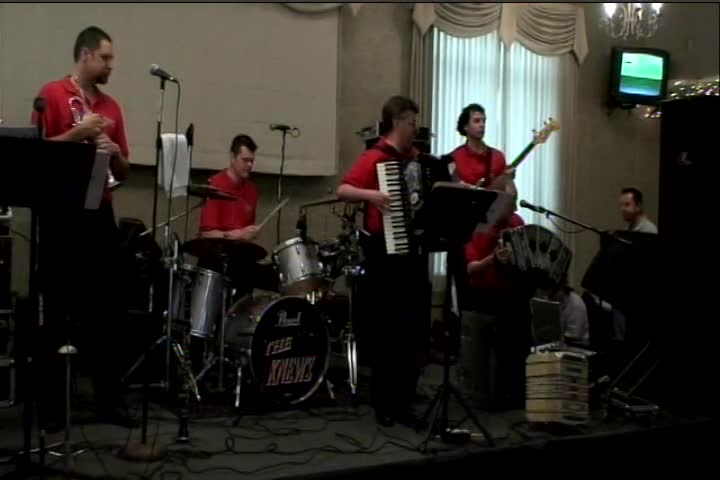 Thumbnail image for Polka Time - Pacc Ludlow Knewz Pedro