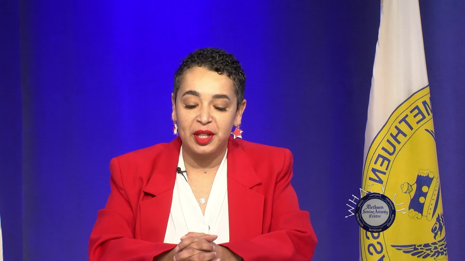 Thumbnail image for What's Up - January 2024