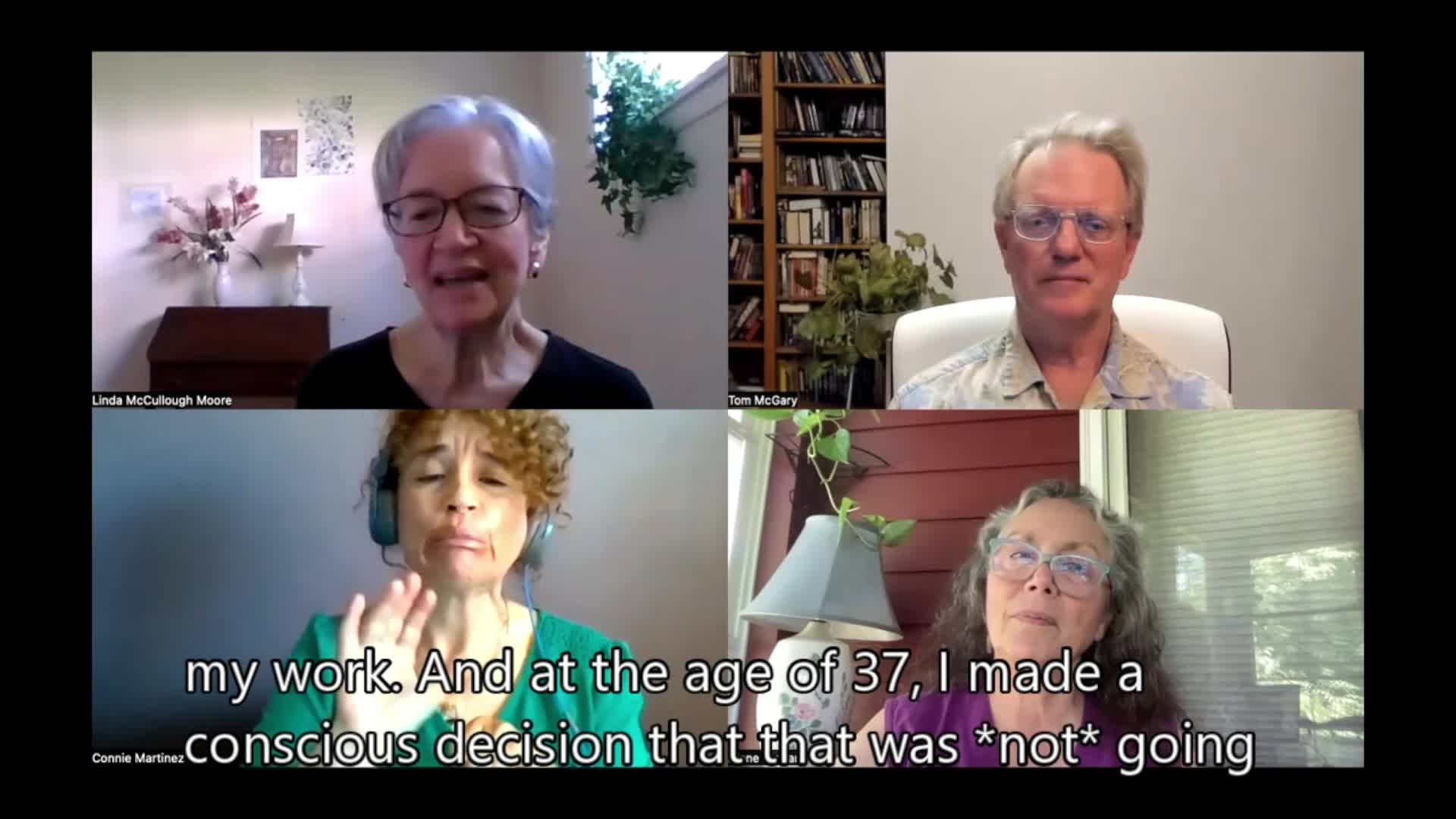 Thumbnail image for Dracut Arts - Linda McCullough Moore