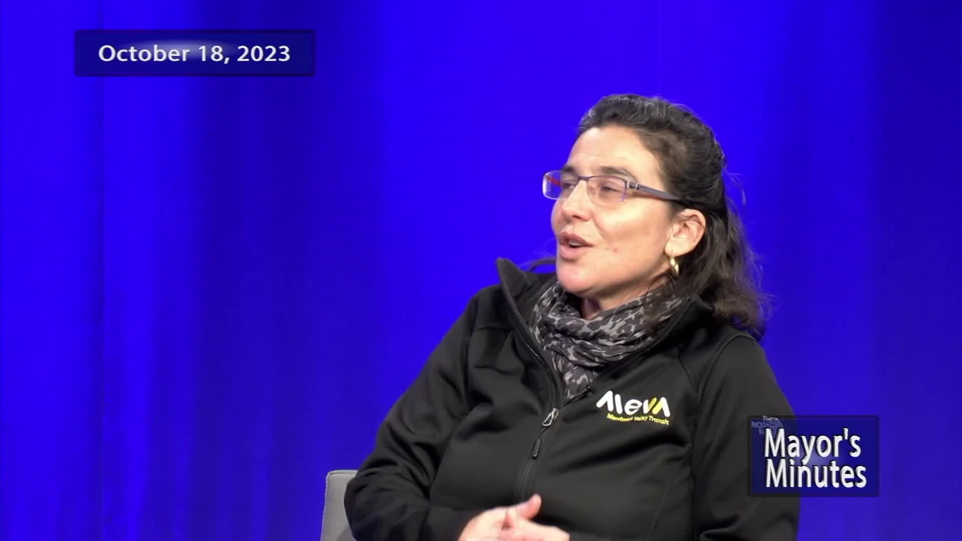 Thumbnail image for Methuen Now - December 2023