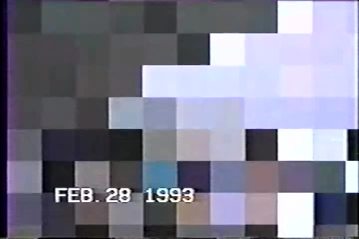 Thumbnail image for Polka Time - Polka Family 1993 Polka Cruise