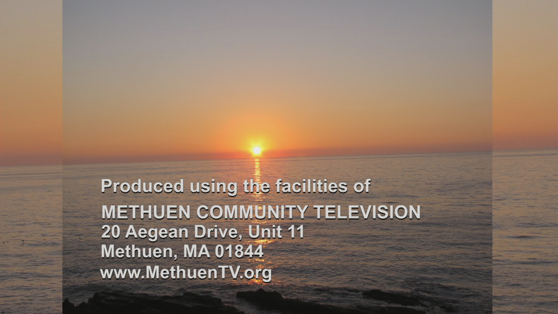 Thumbnail image for Methuen Council on Aging - DownSizing