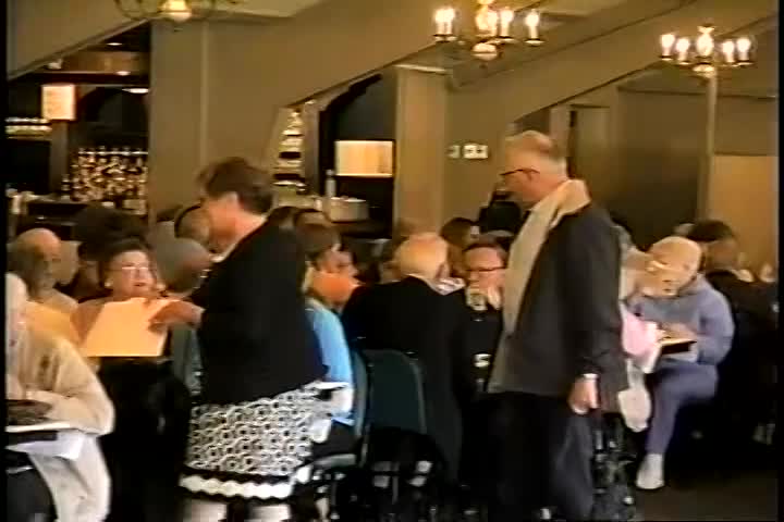 Thumbnail image for Polka Time - Polka Stas Marty Swidtek