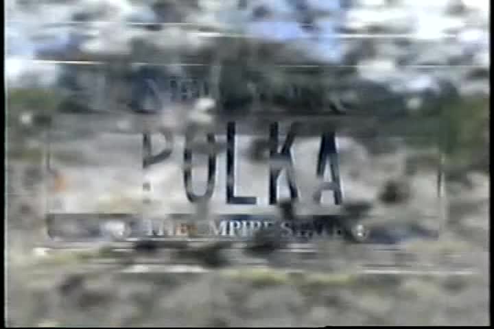 Thumbnail image for Polka Time - Polka Stas MT Airy Lodge Sturr