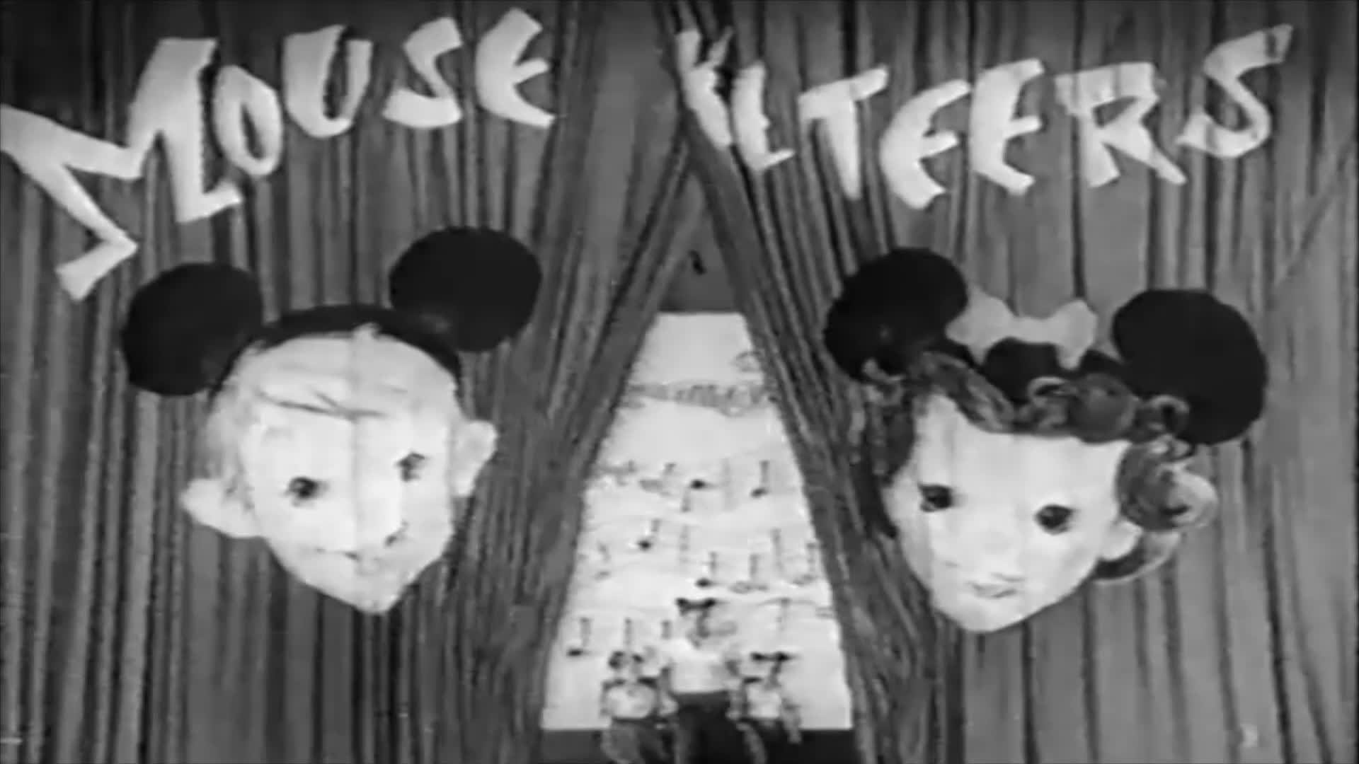 Thumbnail image for Mickey Mouse Club #2