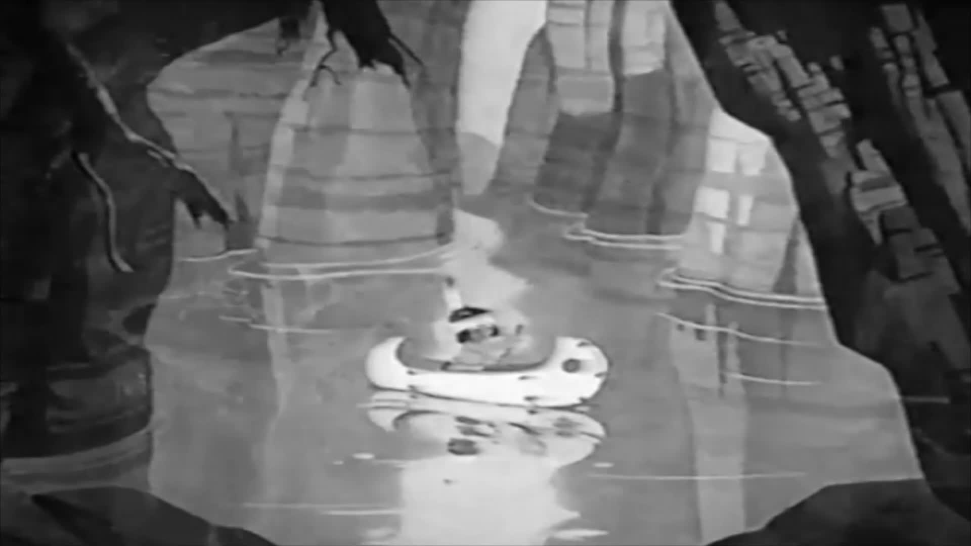 Thumbnail image for Mickey Mouse Club #4