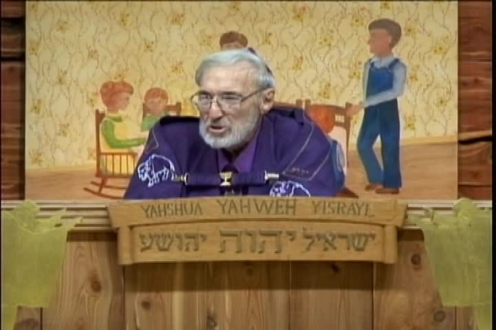 Thumbnail image for Prophetic word 899