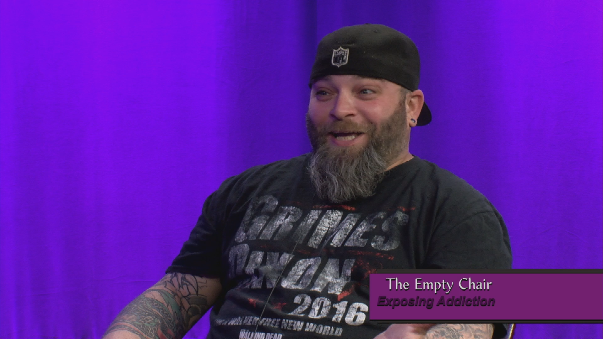 Thumbnail image for GreyCourt Poets -Ways of Looking 2014