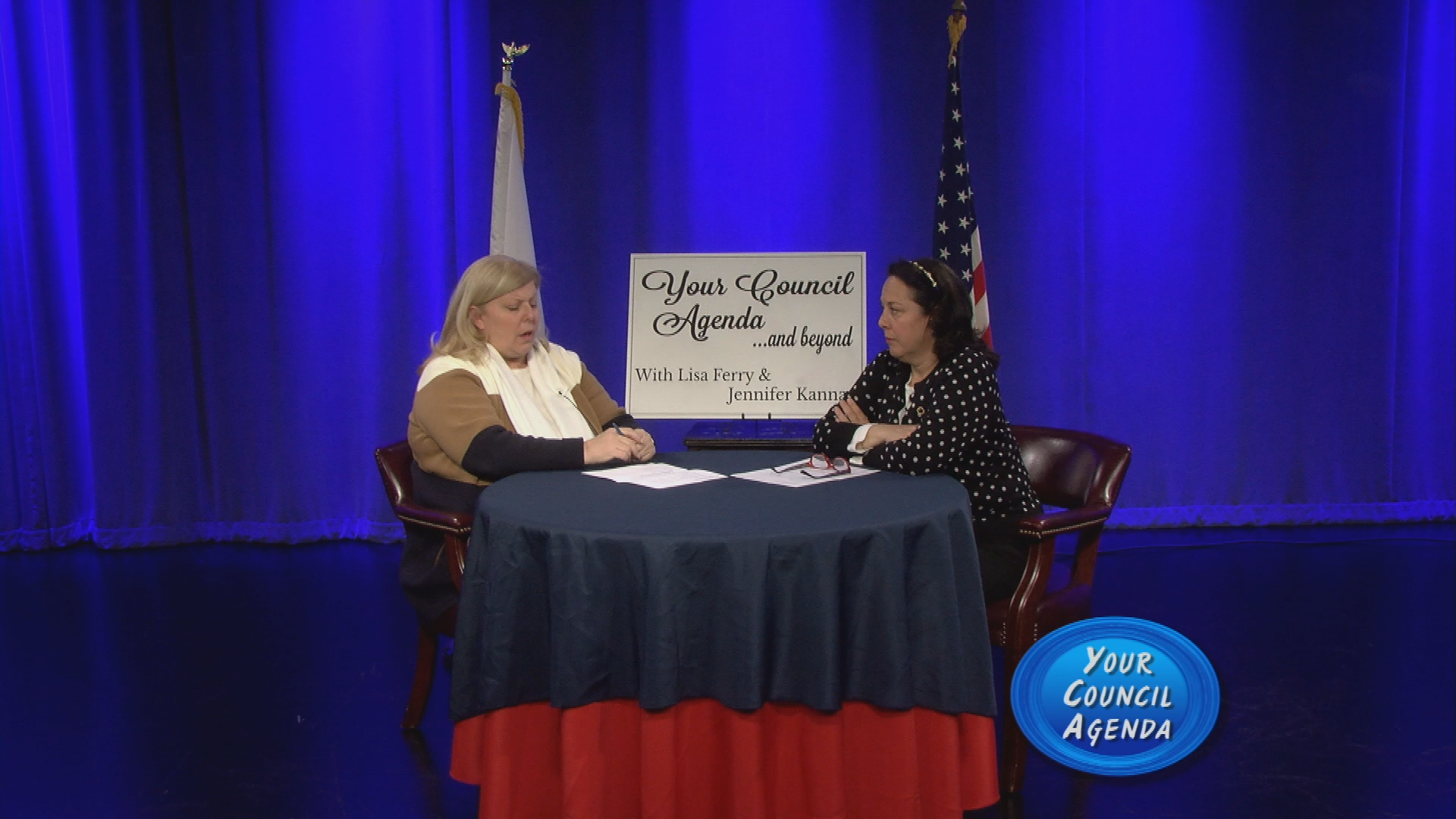 Thumbnail image for The Holy Rosary - Sorrowful Mysteries