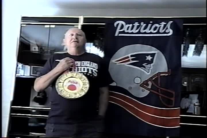 Thumbnail image for Polka Time - 8-12 Doubleshot