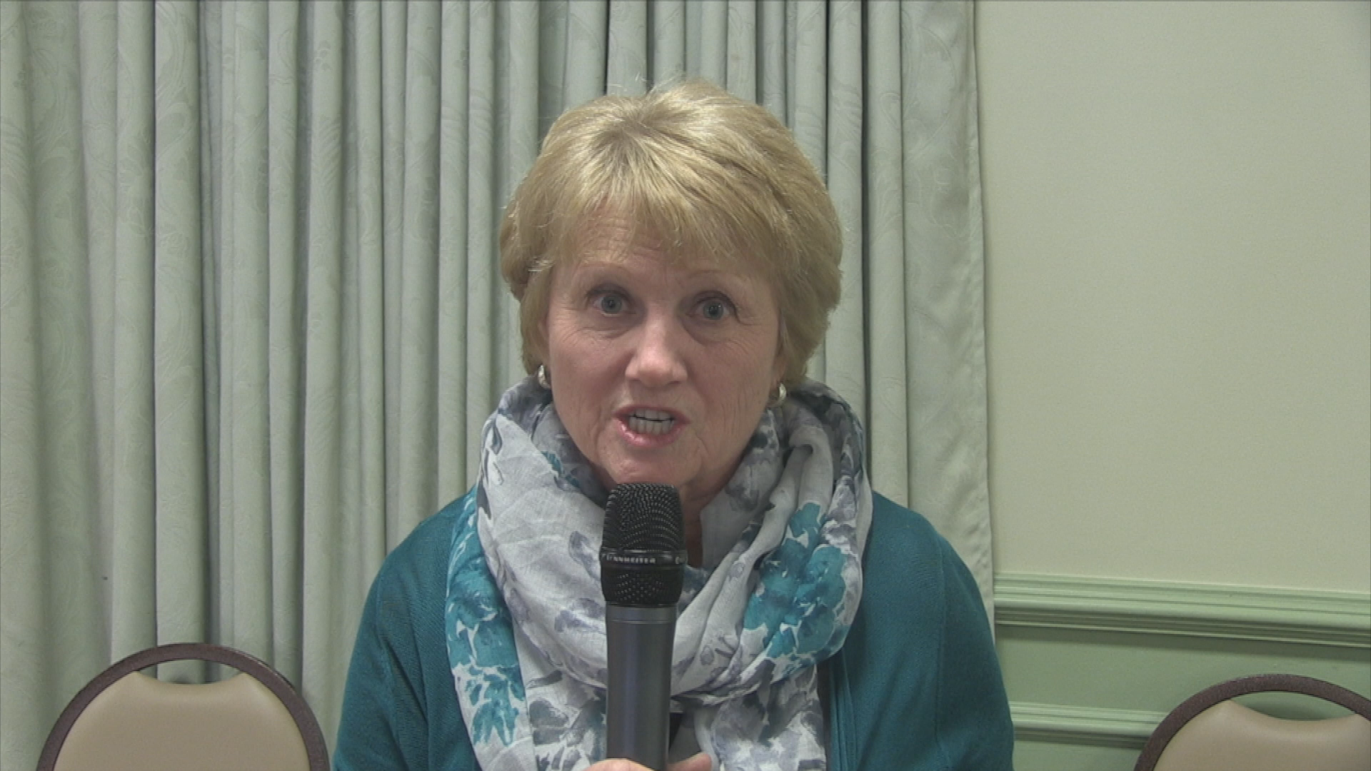 Thumbnail image for Methuen Council on Aging - Energy Saving Session