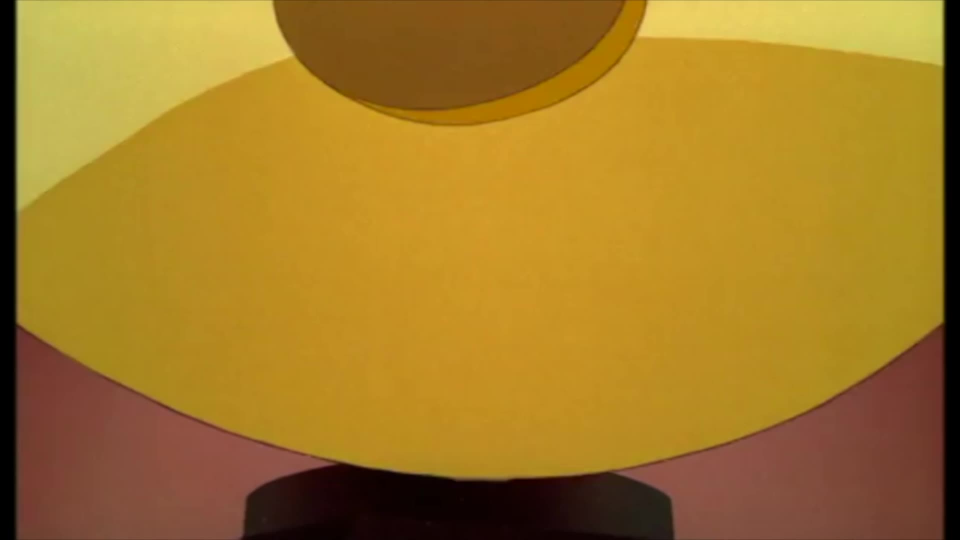 Thumbnail image for Mickey Mouse - Symphony Hour