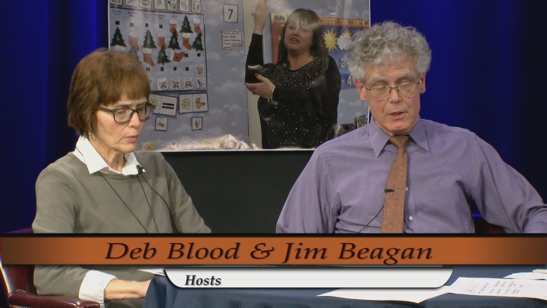 Thumbnail image for Yes, We Can - Traveling with Disabilities