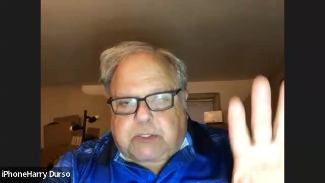 Thumbnail image for Robert Frost Foundation - "As I Am" Cristina Cortez