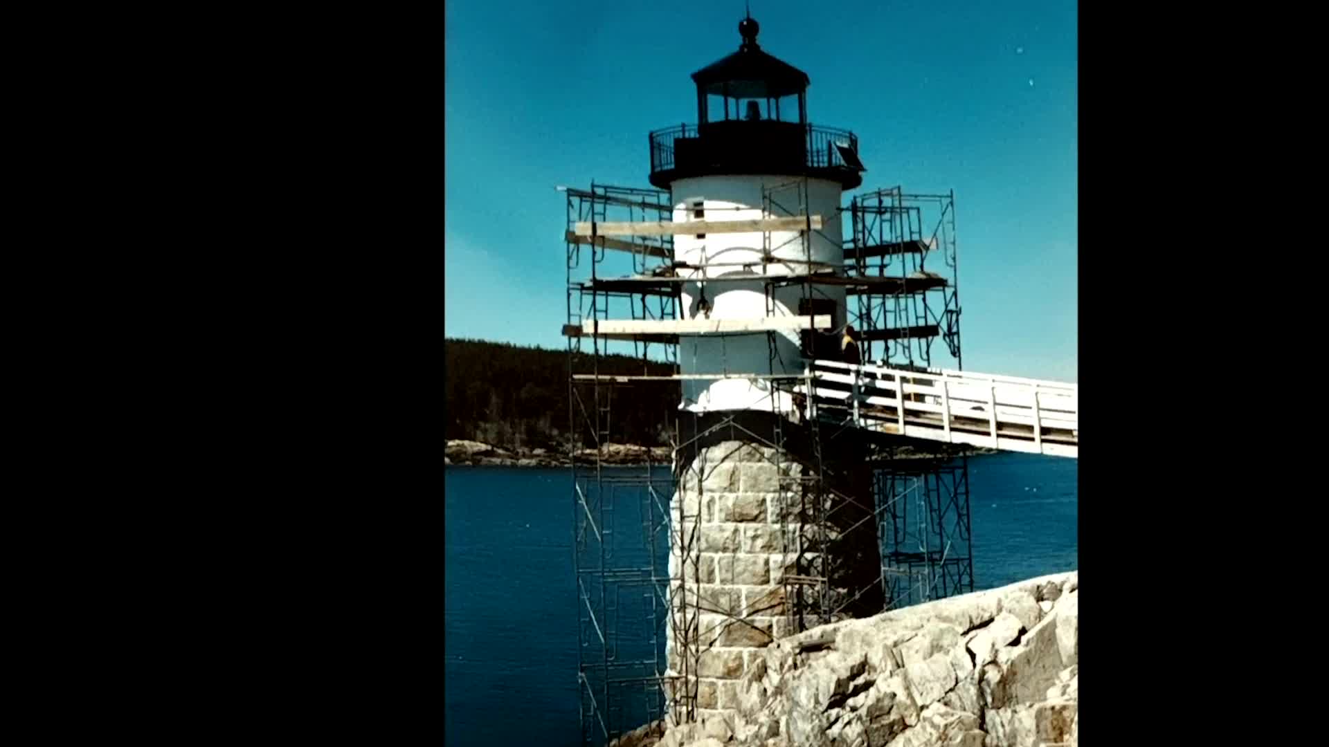 Thumbnail image for Smart Boating 263 - Lighthouses