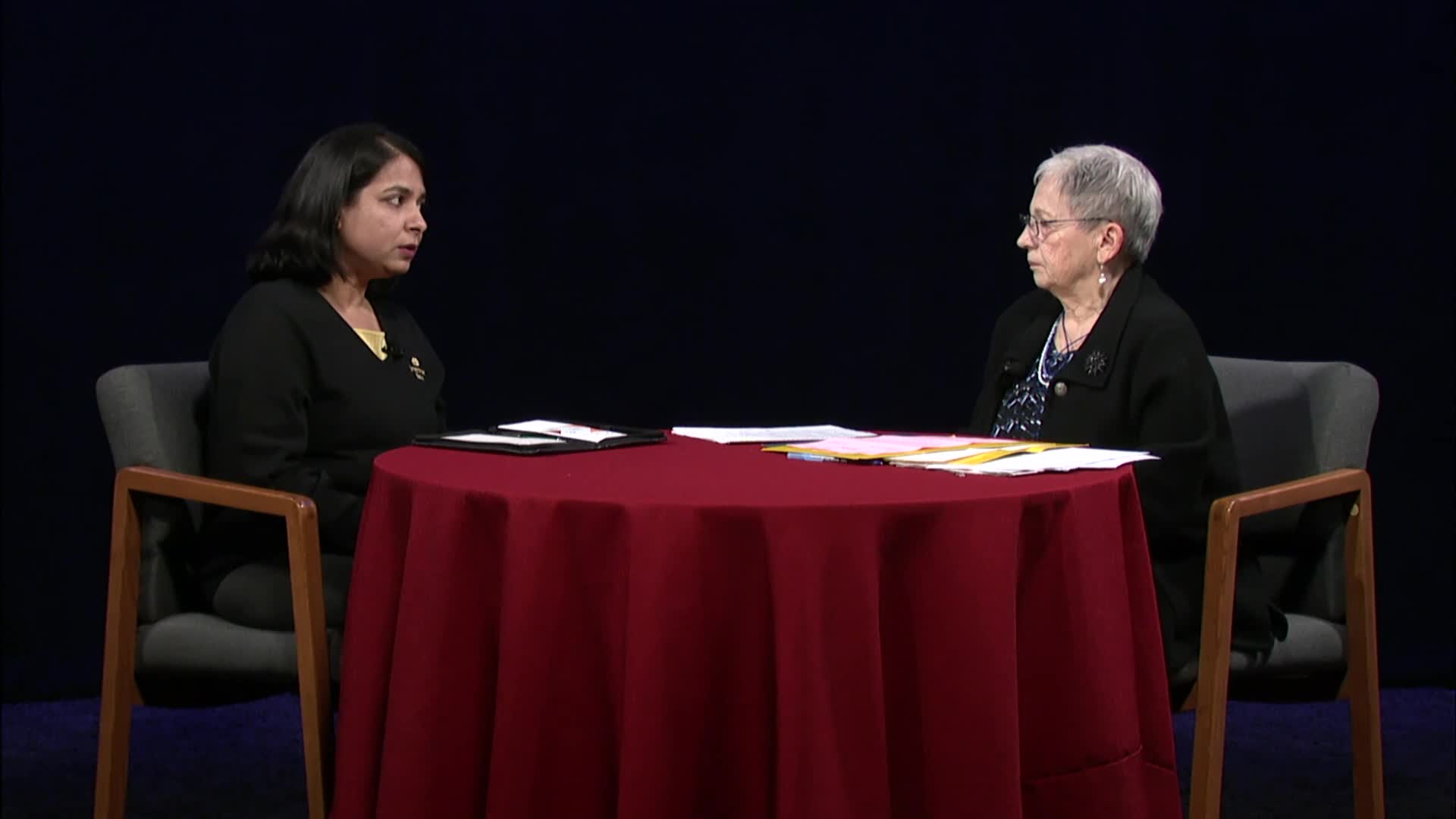 Thumbnail image for Young at Heart #10 SCAMS 11-9-23