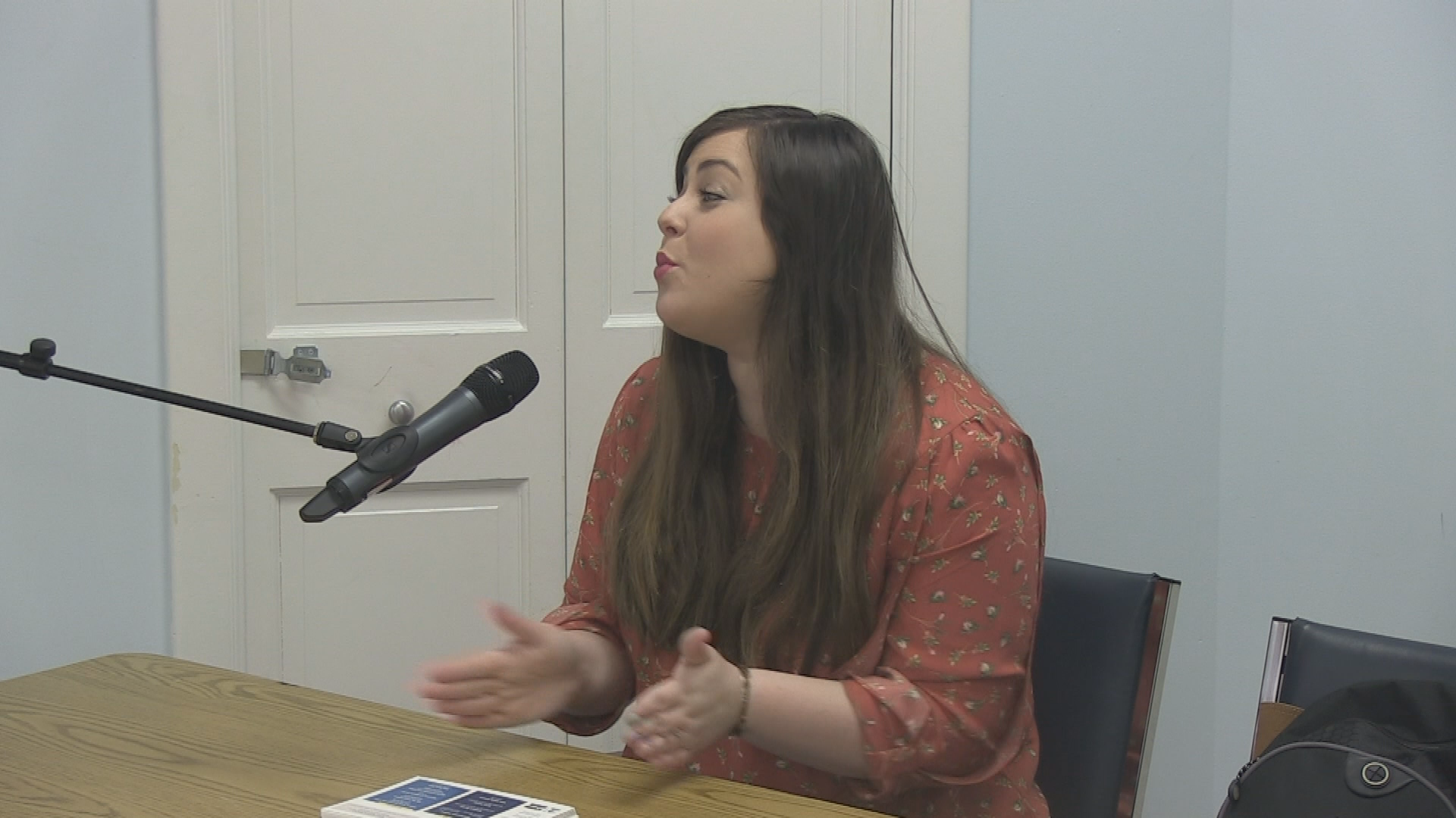 Thumbnail image for Methuen Council on Aging presents: Preventing Fraud