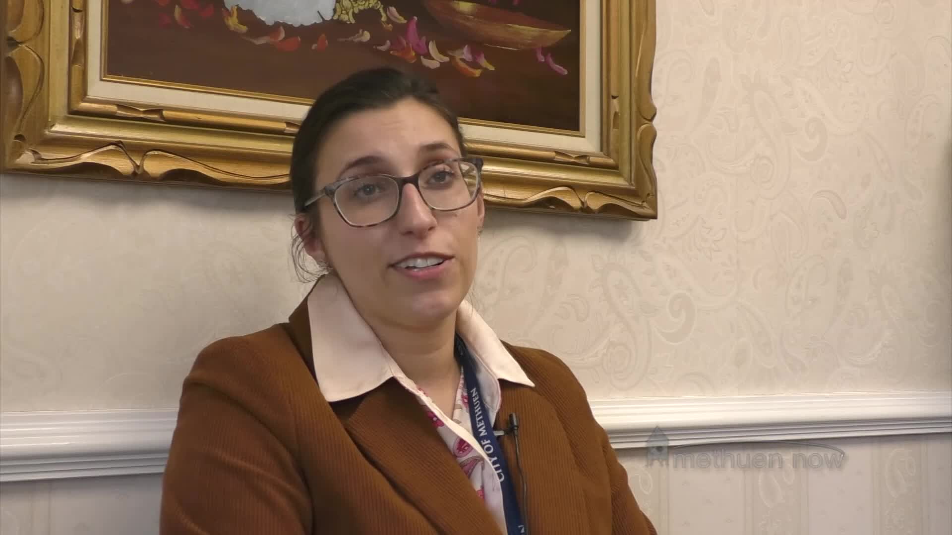 Thumbnail image for Methuen Now March 2024