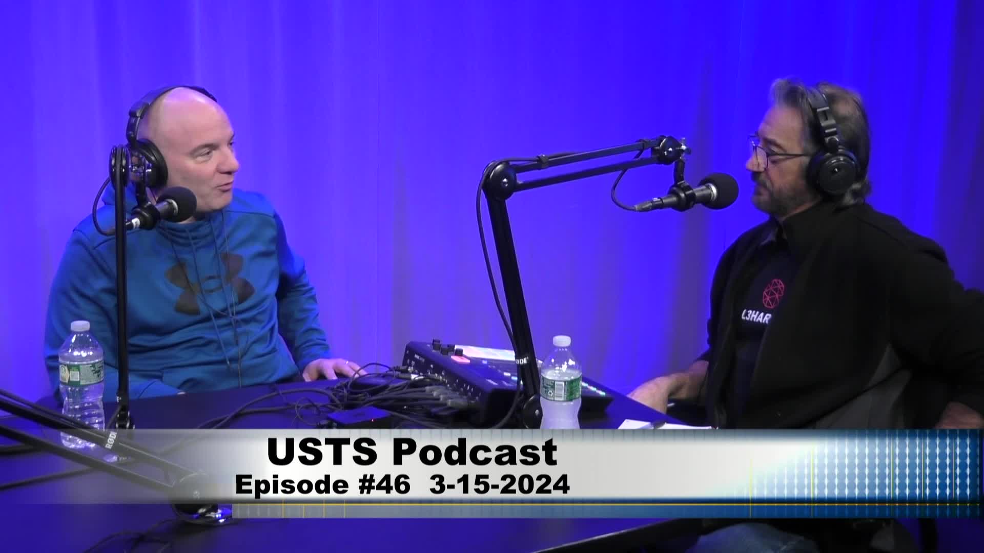 Thumbnail image for USTS #46 3-15-24