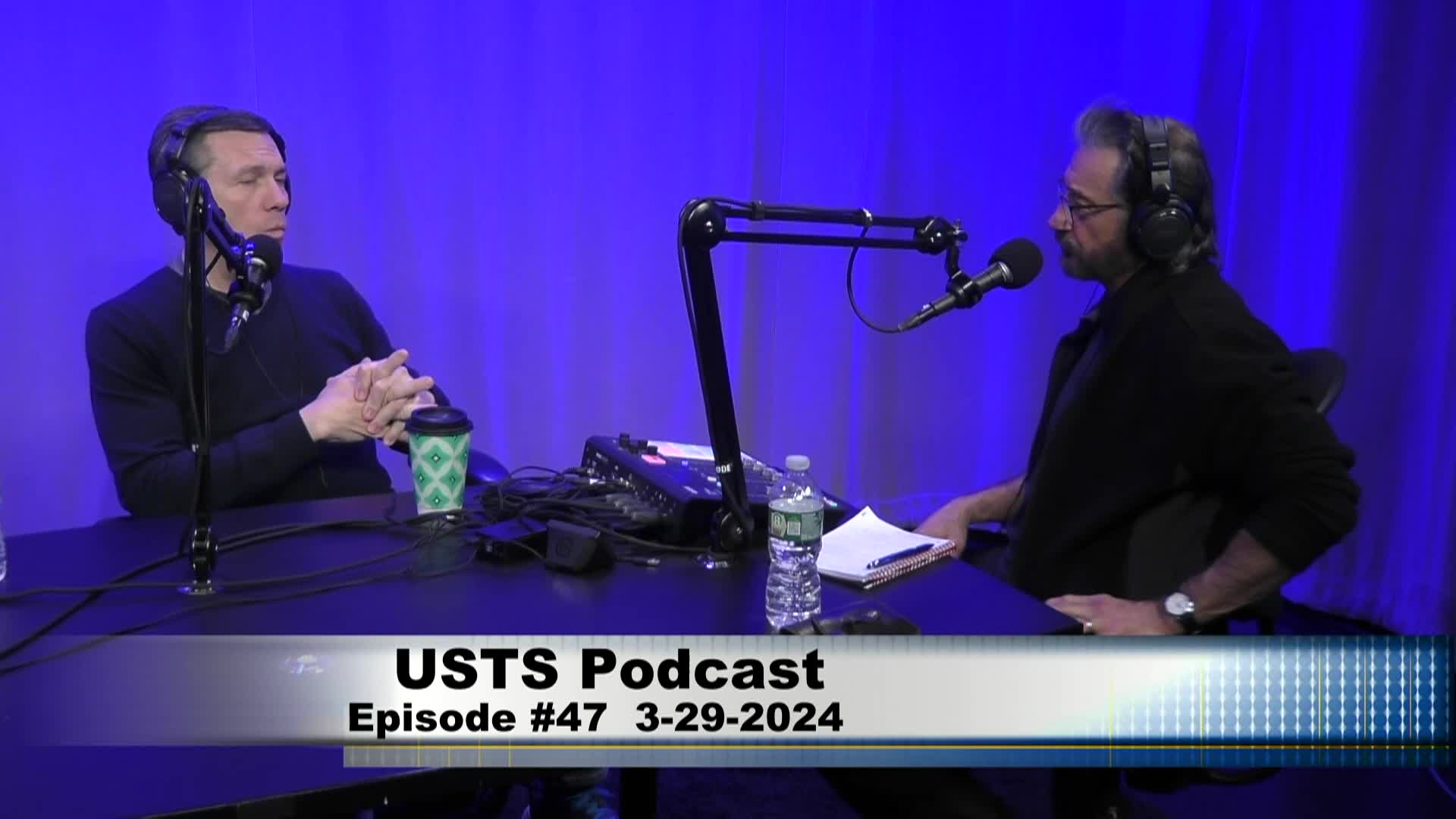 Thumbnail image for USTS #47 3-29-24