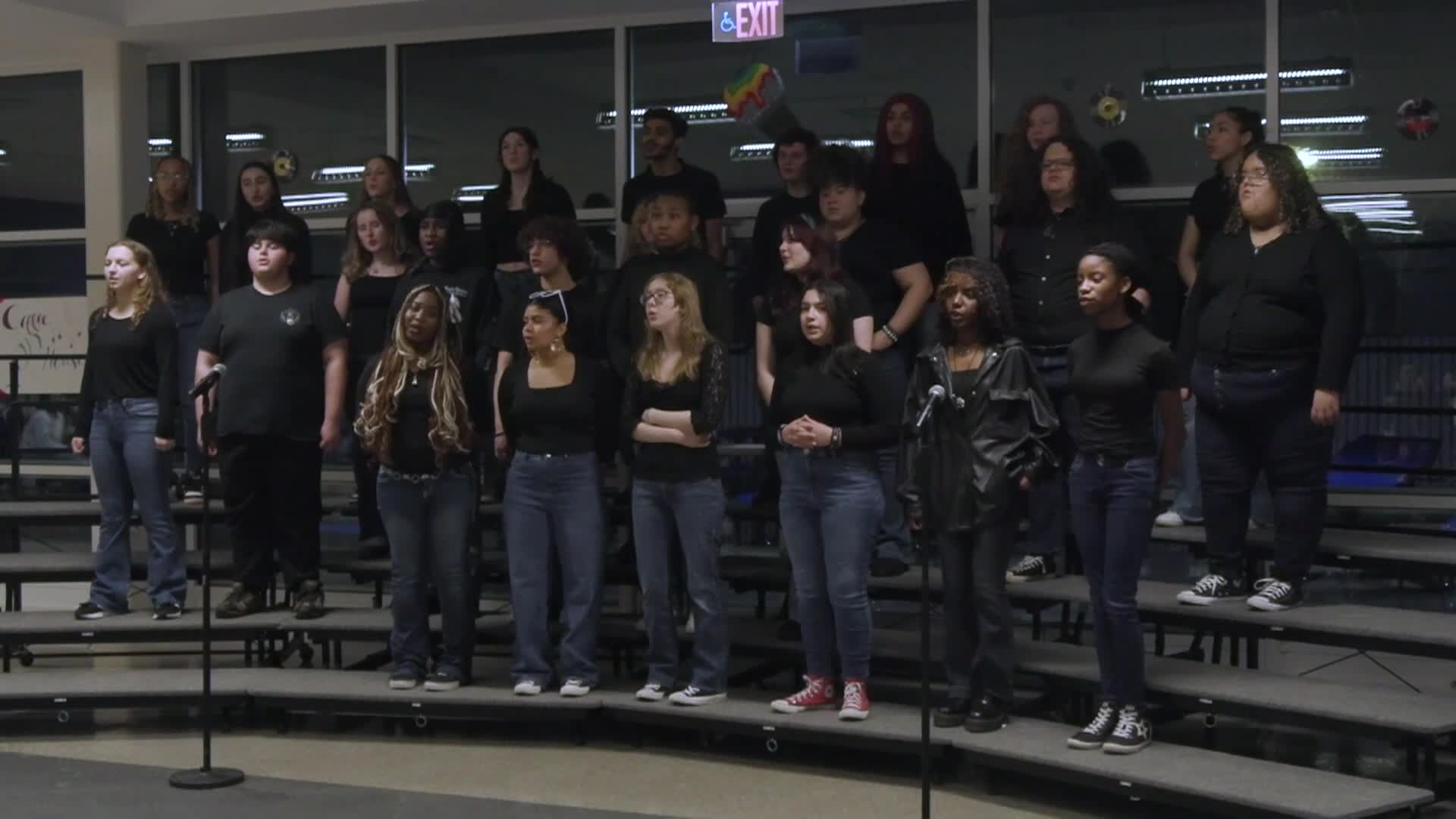 Thumbnail image for MHS - Coffee House 2024