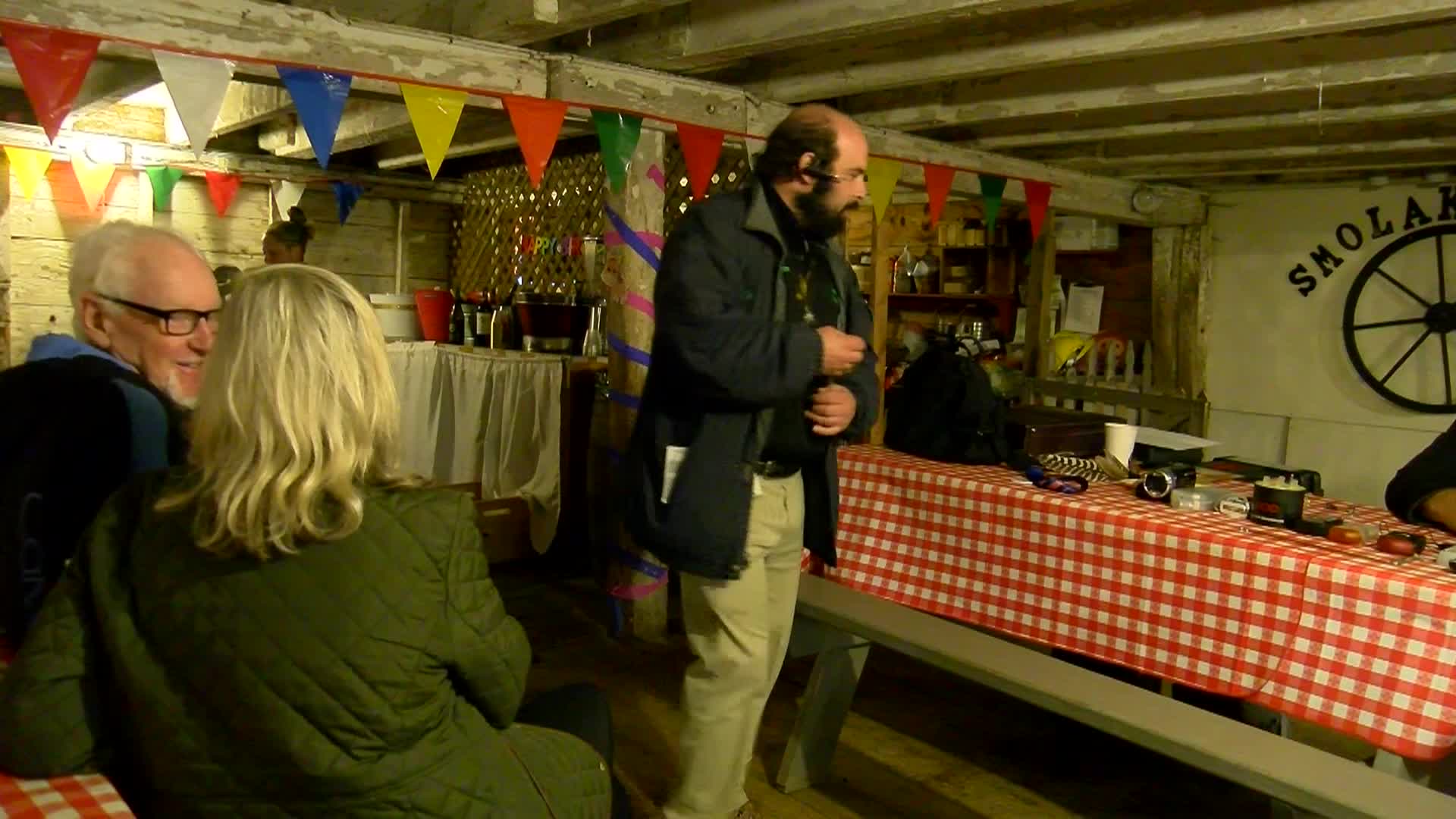 Thumbnail image for MVCC PARANORMAL Discussion at Smolak Farms 10-16-23