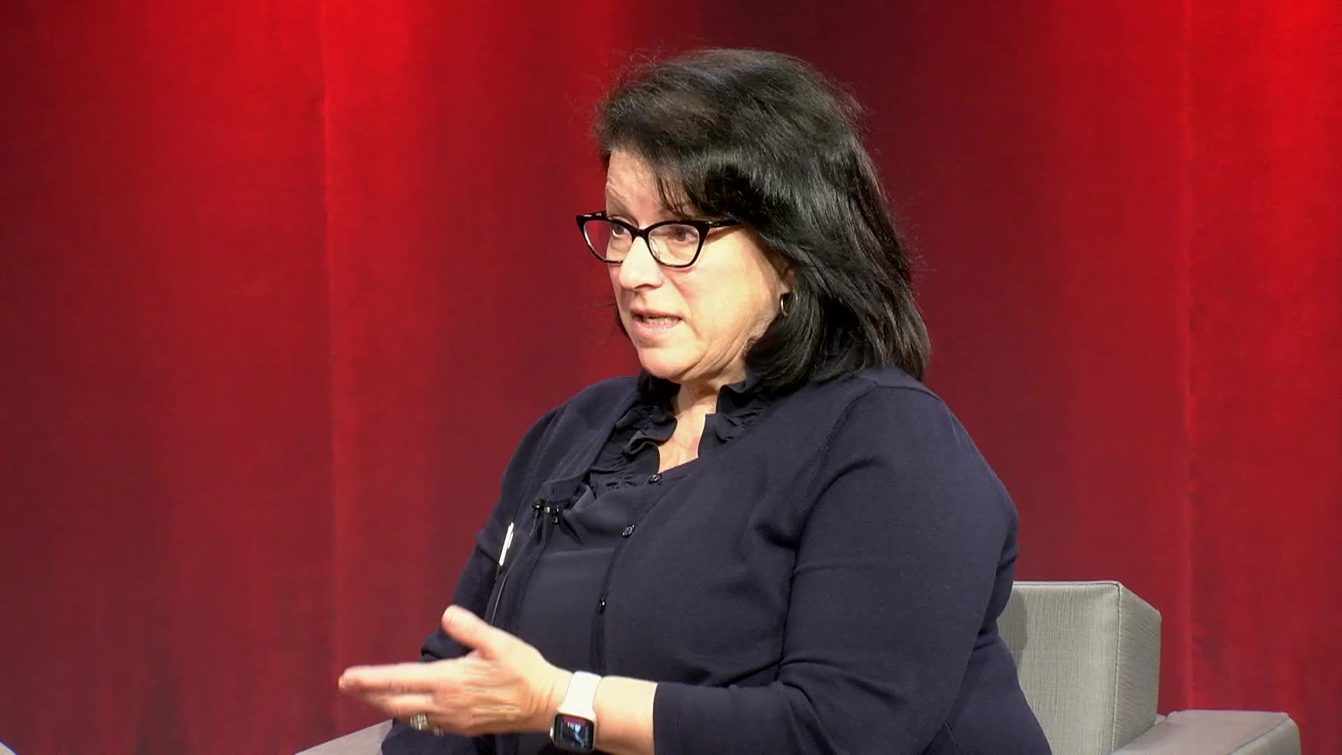 Thumbnail image for Give Back - Methuen Artists Unite