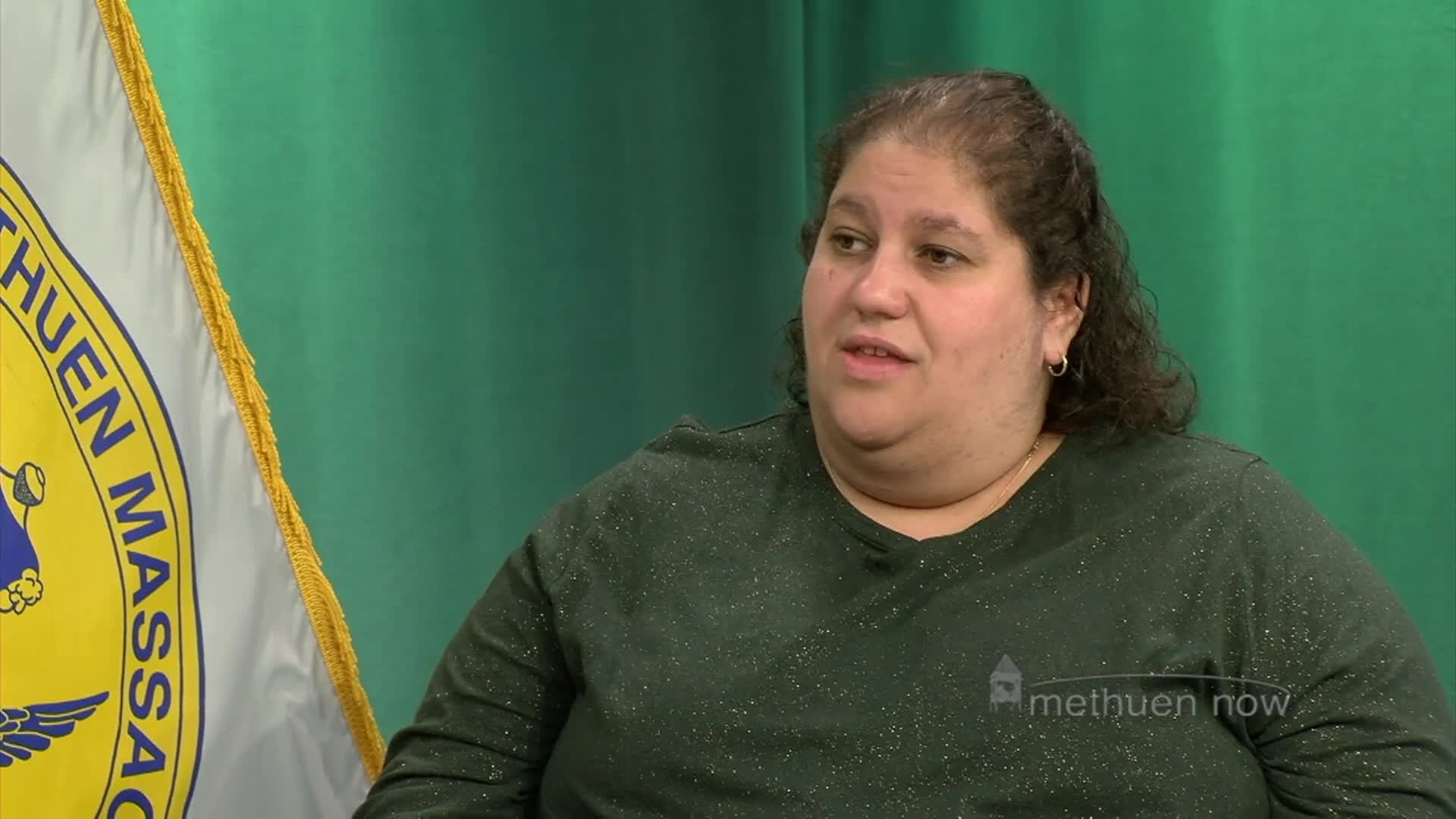 Thumbnail image for Methuen Now April 2024