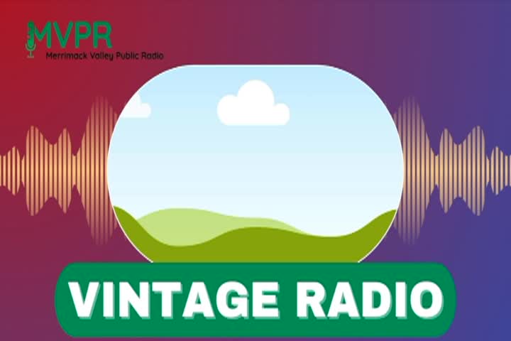 Thumbnail image for MVPR-OTRBobHopewAlJolson