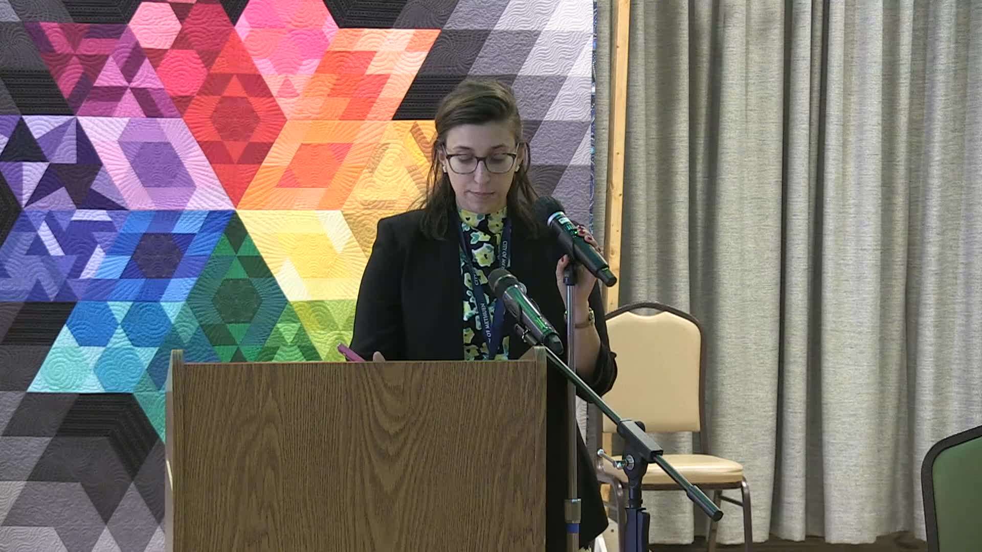 Thumbnail image for Methuen Senior Activity Center - Powered By Connection