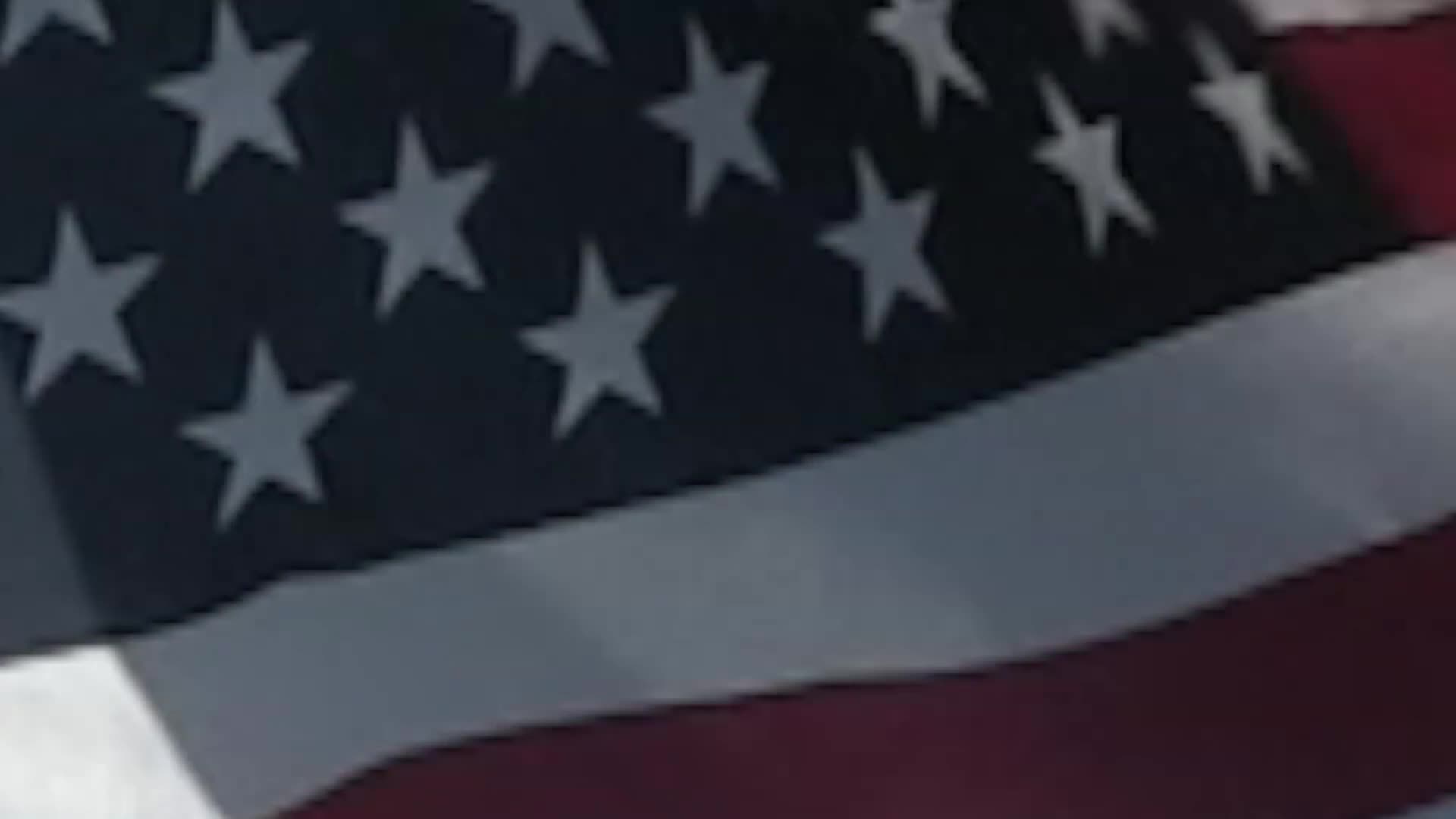 Thumbnail image for Happy Hearts - Powered by Connection 2024