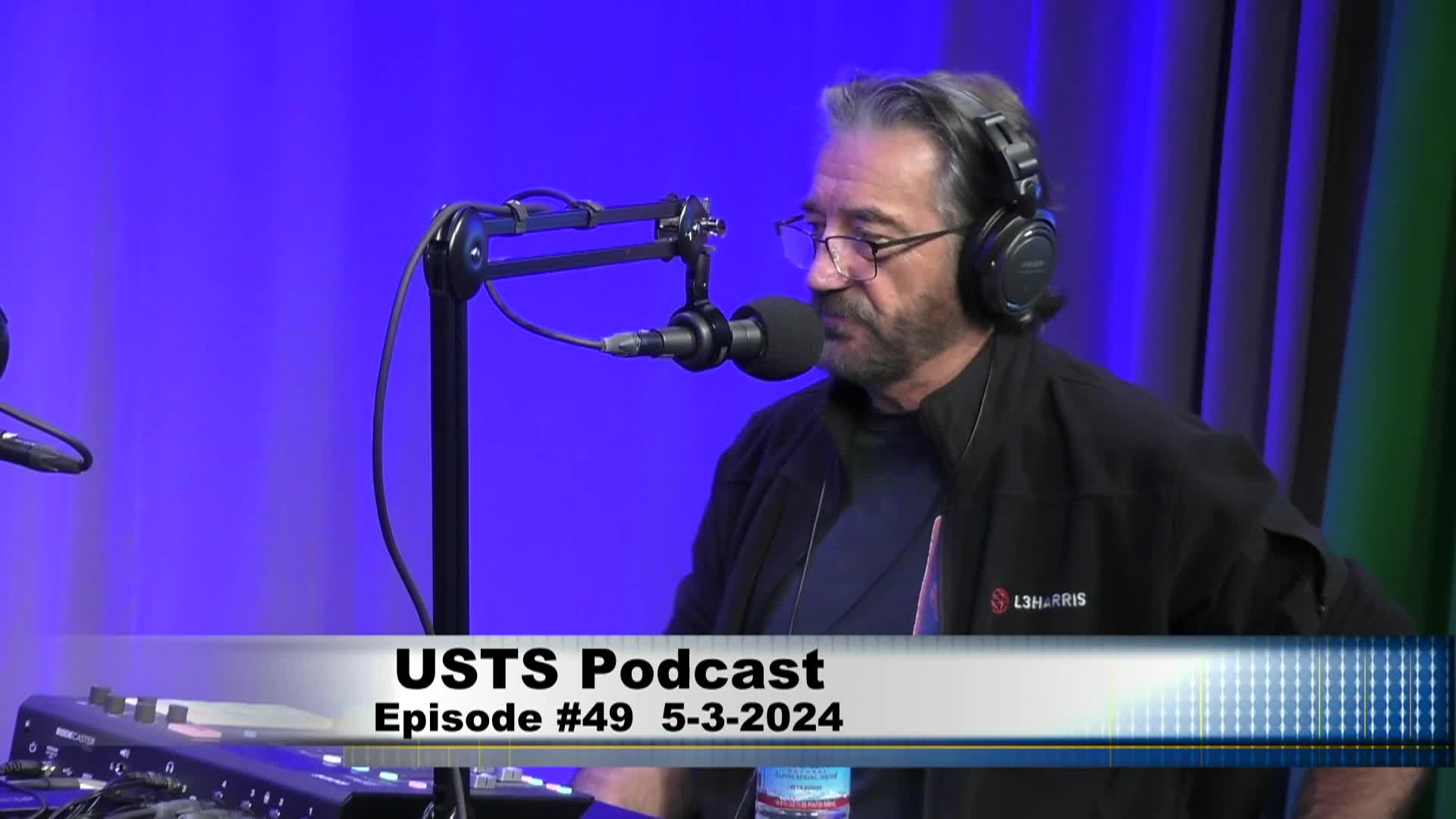 Thumbnail image for USTS #49 5-3-24