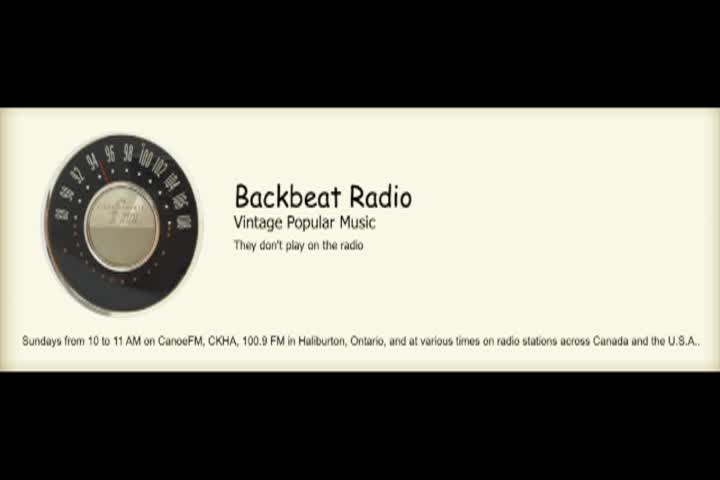 Thumbnail image for MVPR-BBREp190