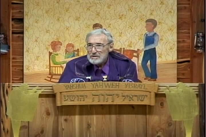 Thumbnail image for Prophetic Word 902