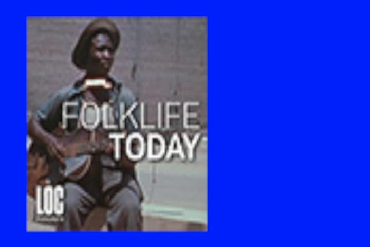 Thumbnail image for FLT-HomegrownRoundup