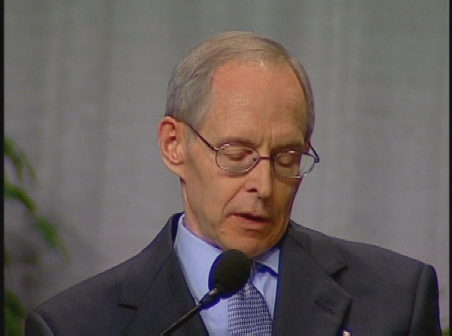 Thumbnail image for Eckankar -Change Is Change