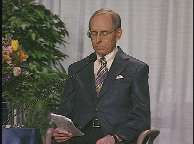 Thumbnail image for Eckankar -The Breath of God