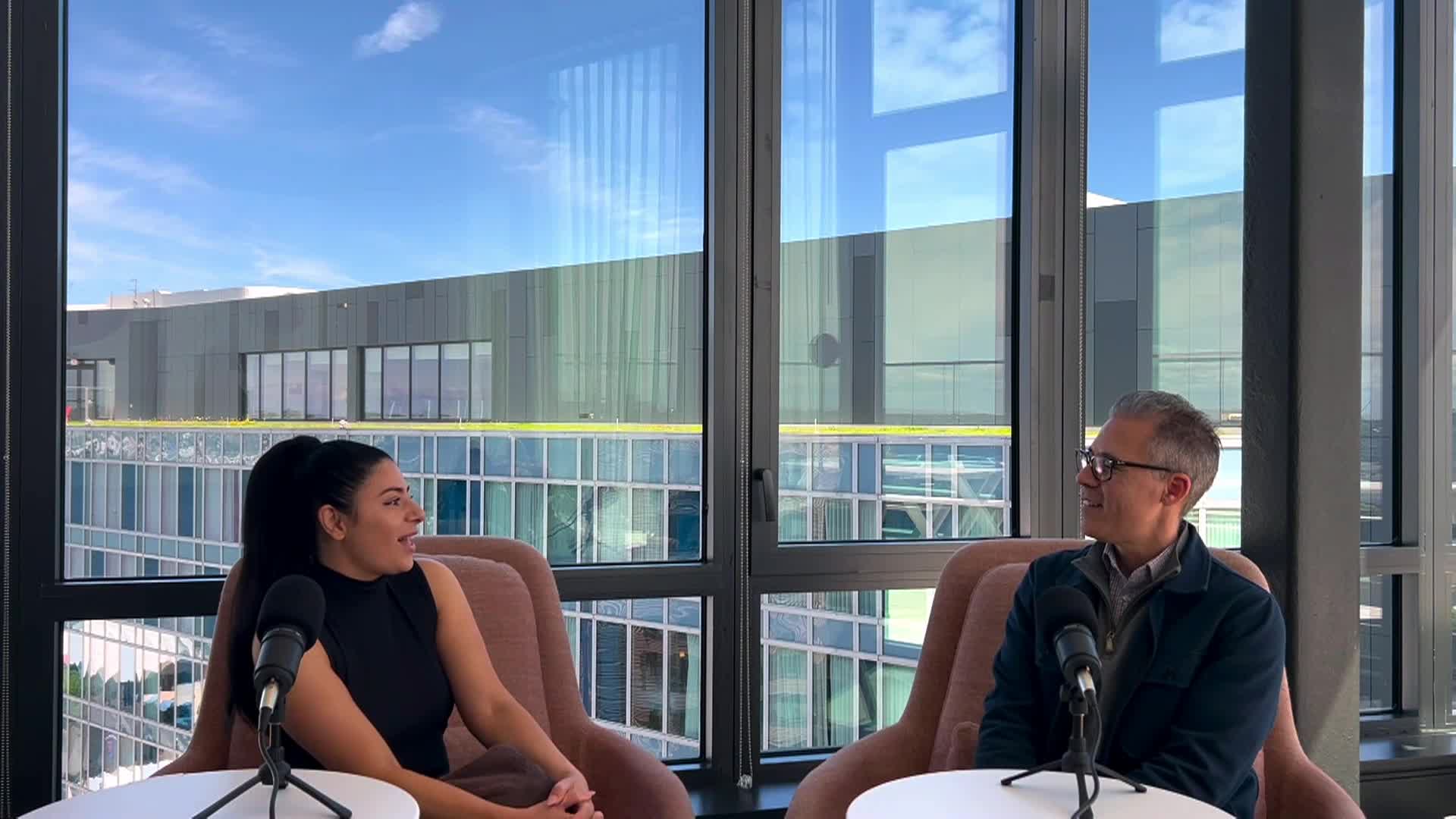 Thumbnail image for MVPR-MY-Charlene R 2