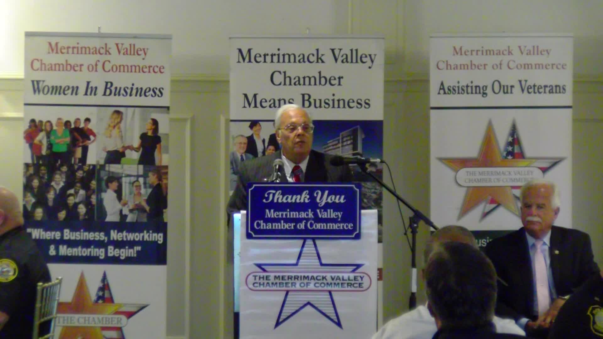 Thumbnail image for MVCC Public Safety Breakfast 2023