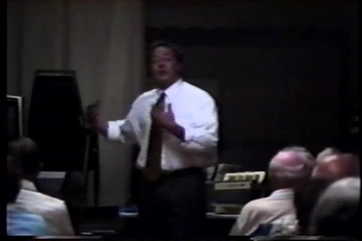 Thumbnail image for Polka Time - 2004 Gary Srozinski Chicopee