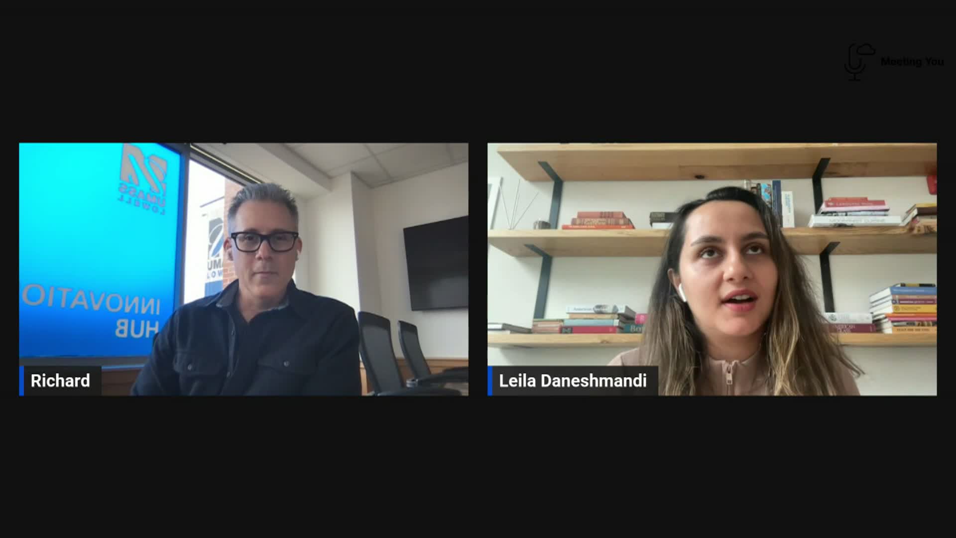 Thumbnail image for MY-Leila