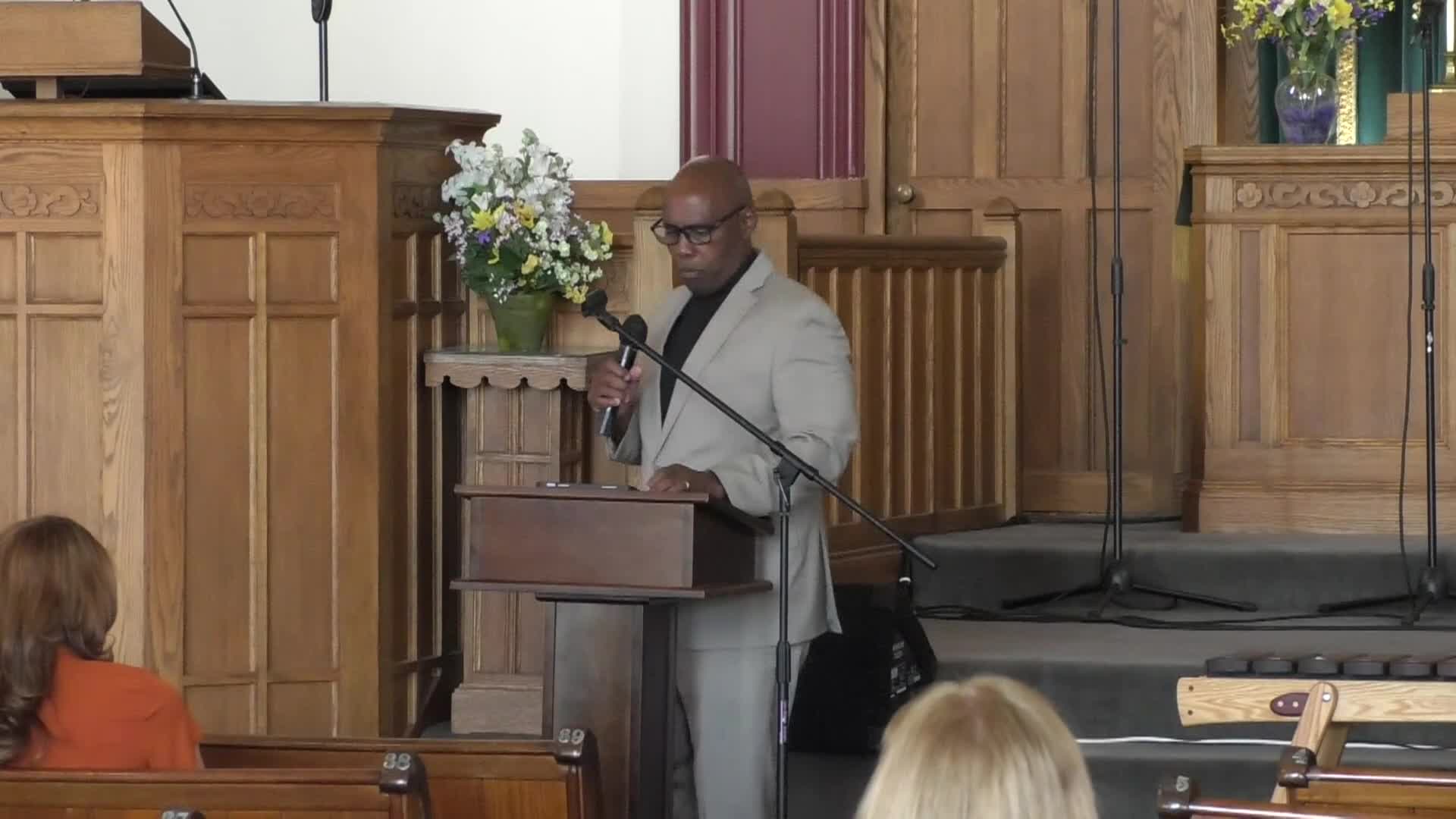 Thumbnail image for City Of Methuen - Juneteenth 2024