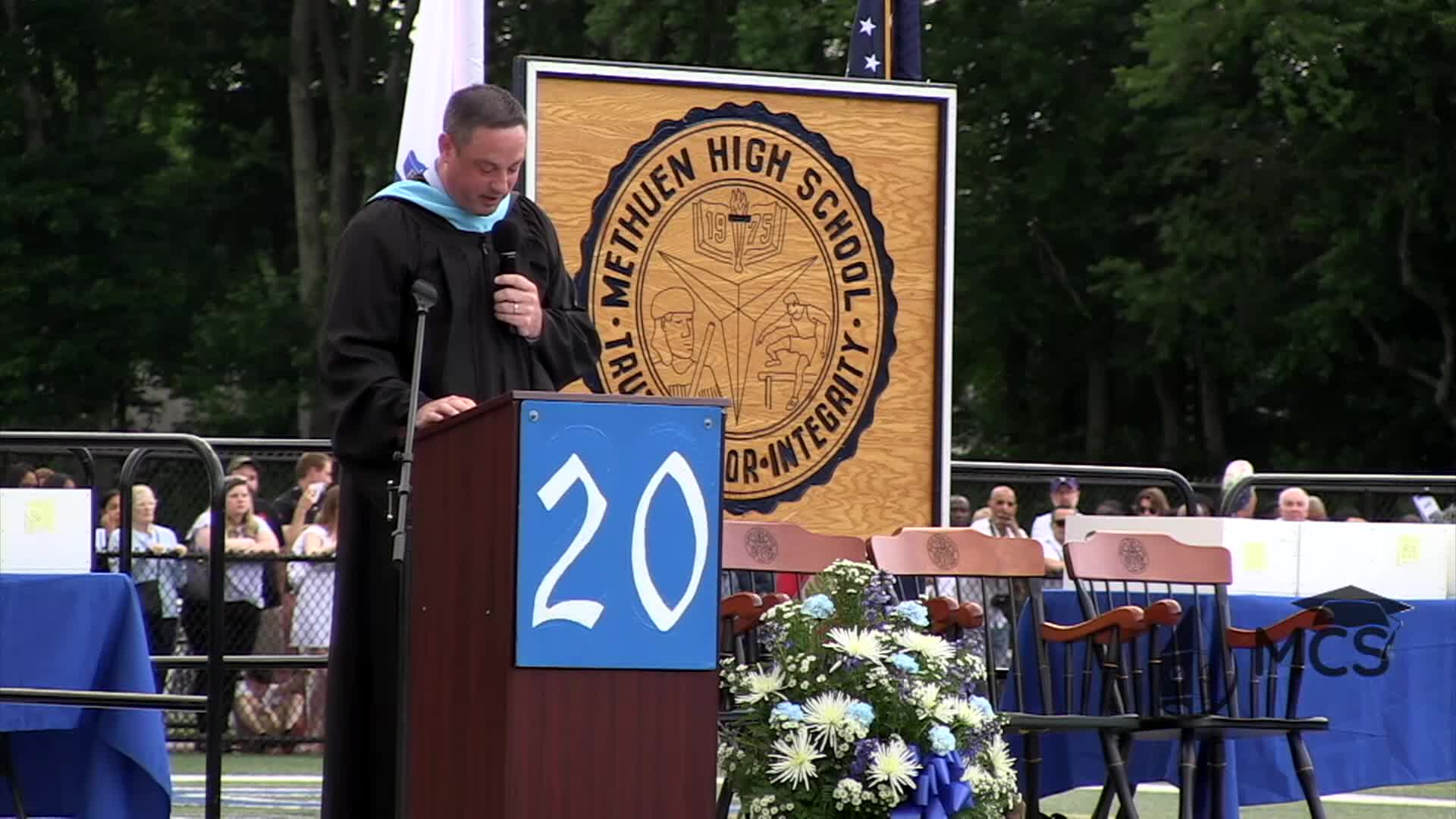 Thumbnail image for Methuen Now - June 2024