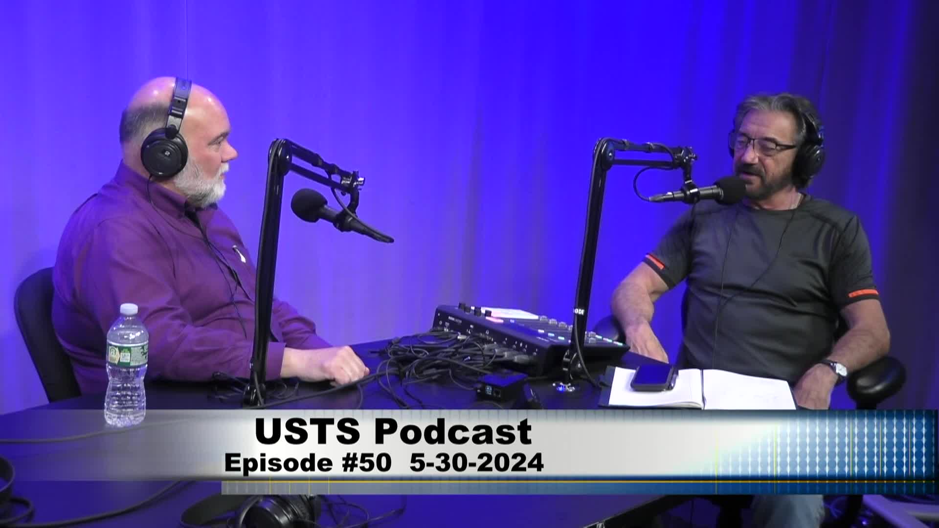 Thumbnail image for USTS #50 5-30-24