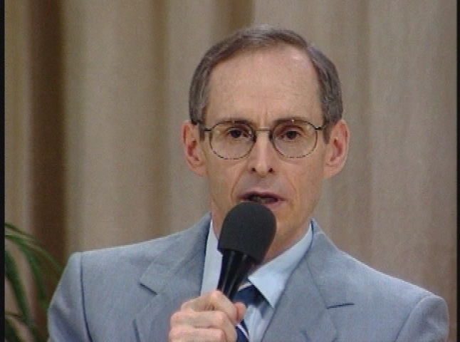 Thumbnail image for Eckankar - Discover the Mahanta