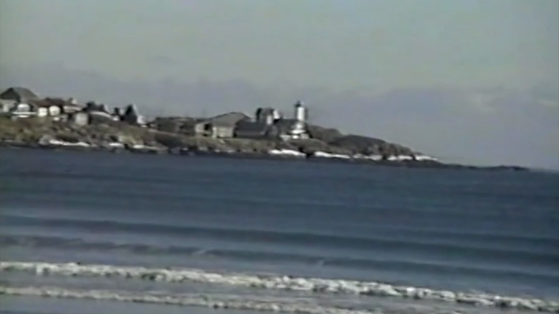 Thumbnail image for Maudslay State Park:  Jewel Along the Merrimack